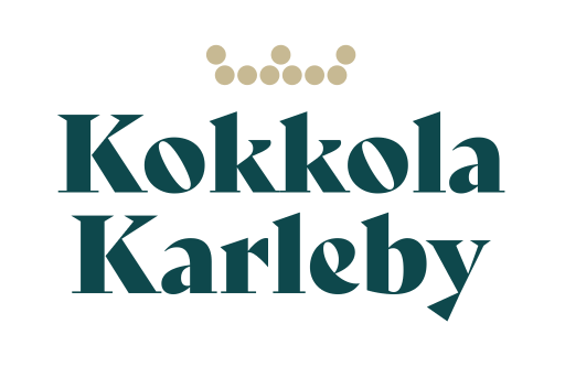 www.kokkola.fi