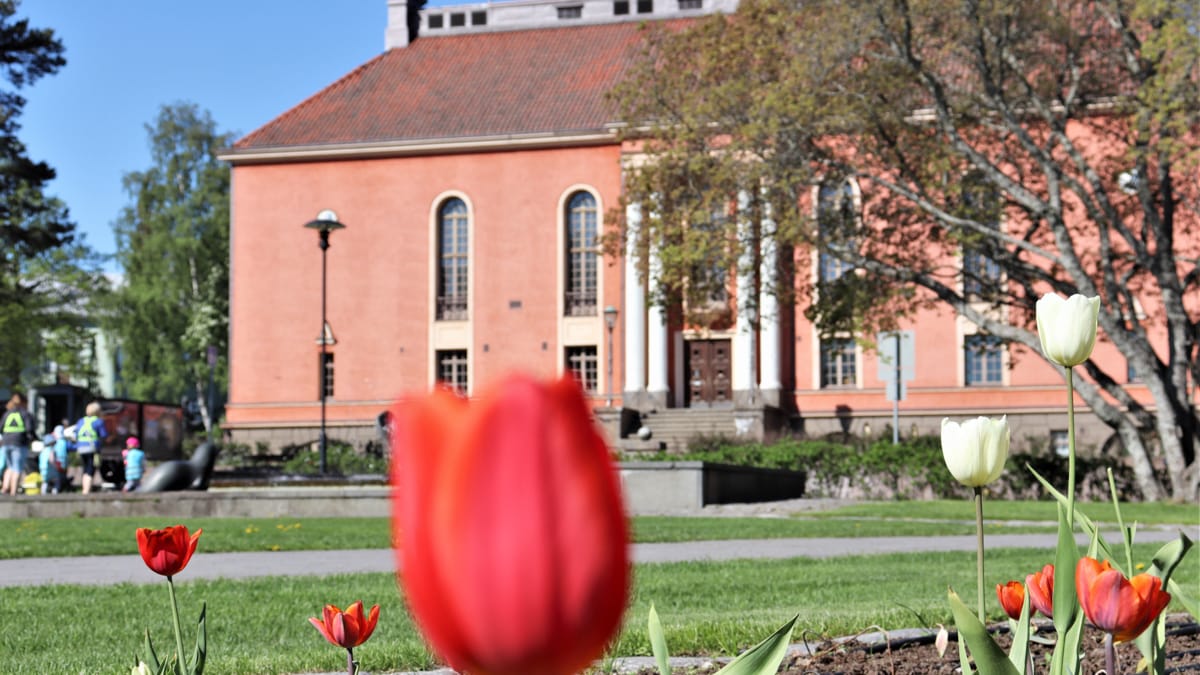 public-buildings-kokkola