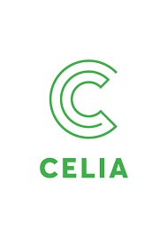 Linkki Celia-palveluun