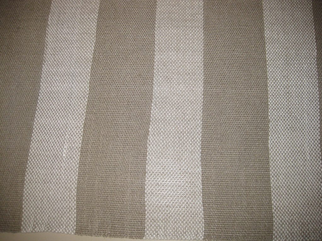 Kaitaliina, pellavaa.