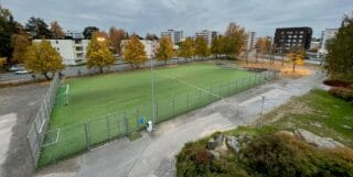 Hermanshagen