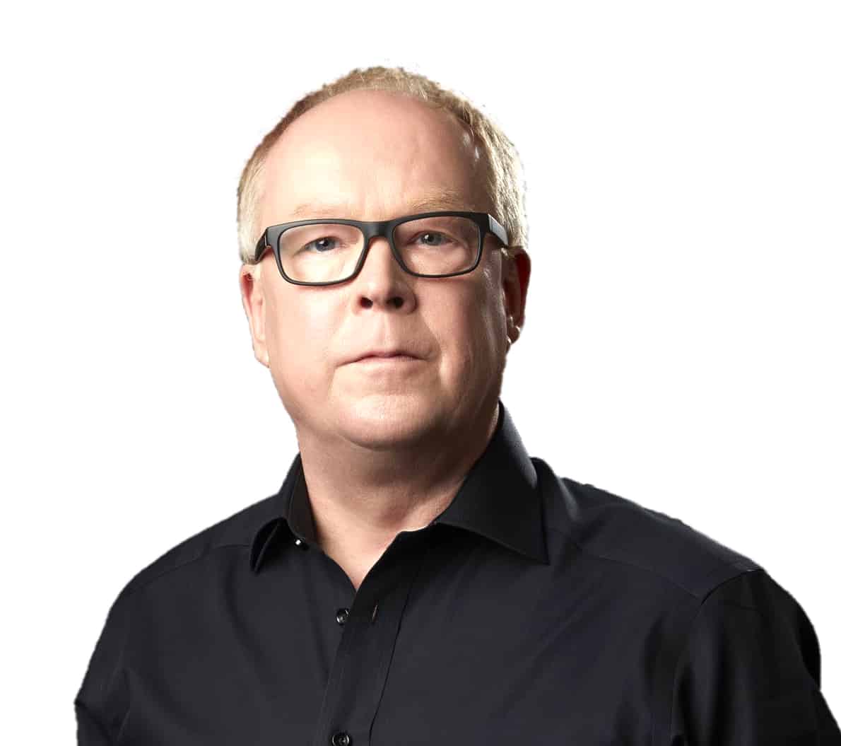 Timo Lahtinen