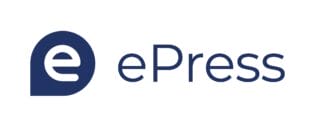 https://anders.epress.fi/