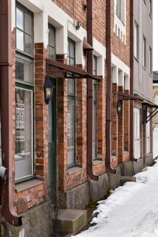 Valokuvauksen perusteet  2022