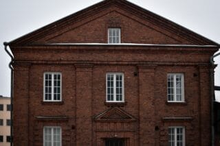Valokuvauksen perusteet 2022