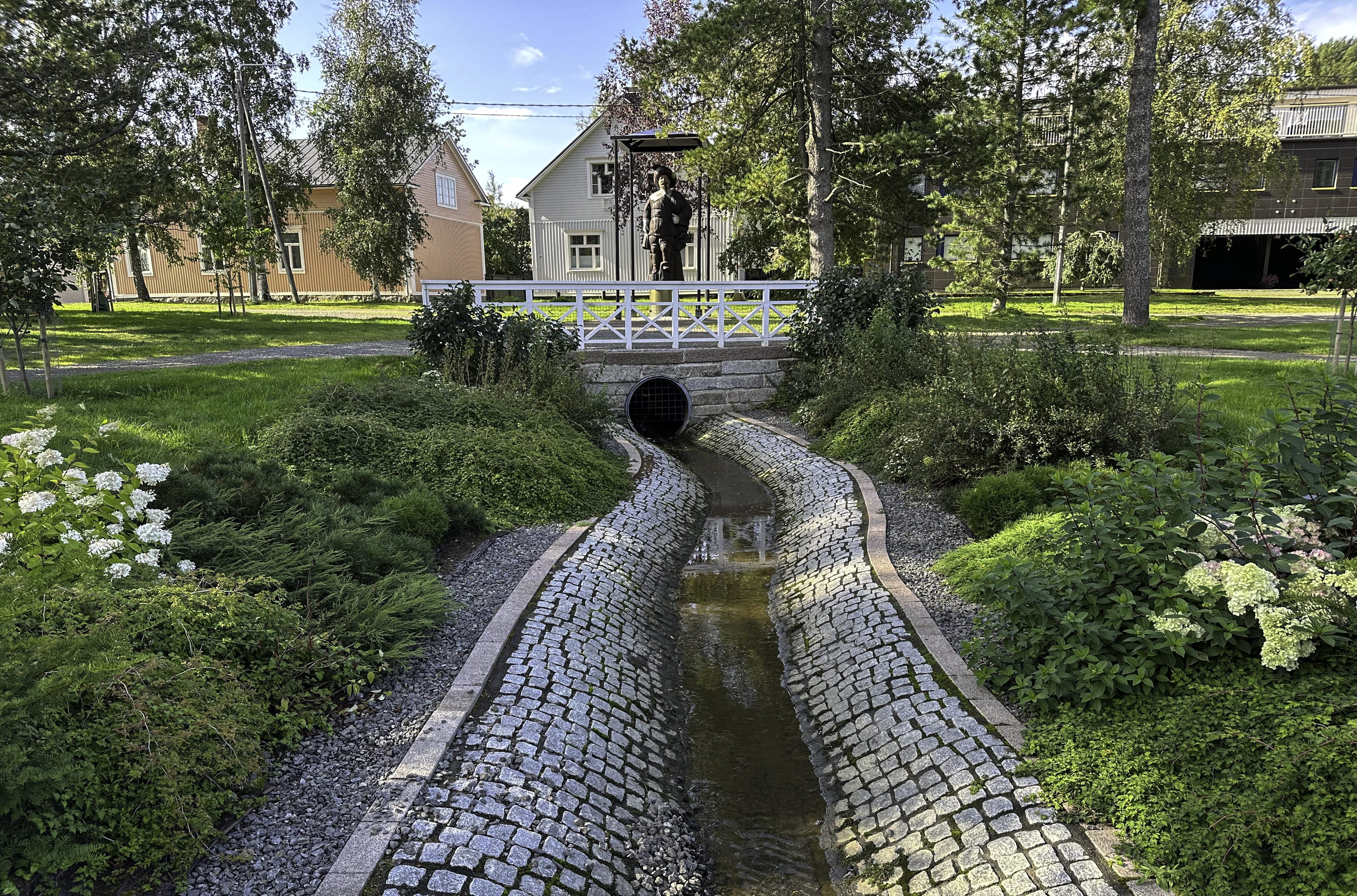 Englanninpuisto Kokkola englanninpuisto-kokkola