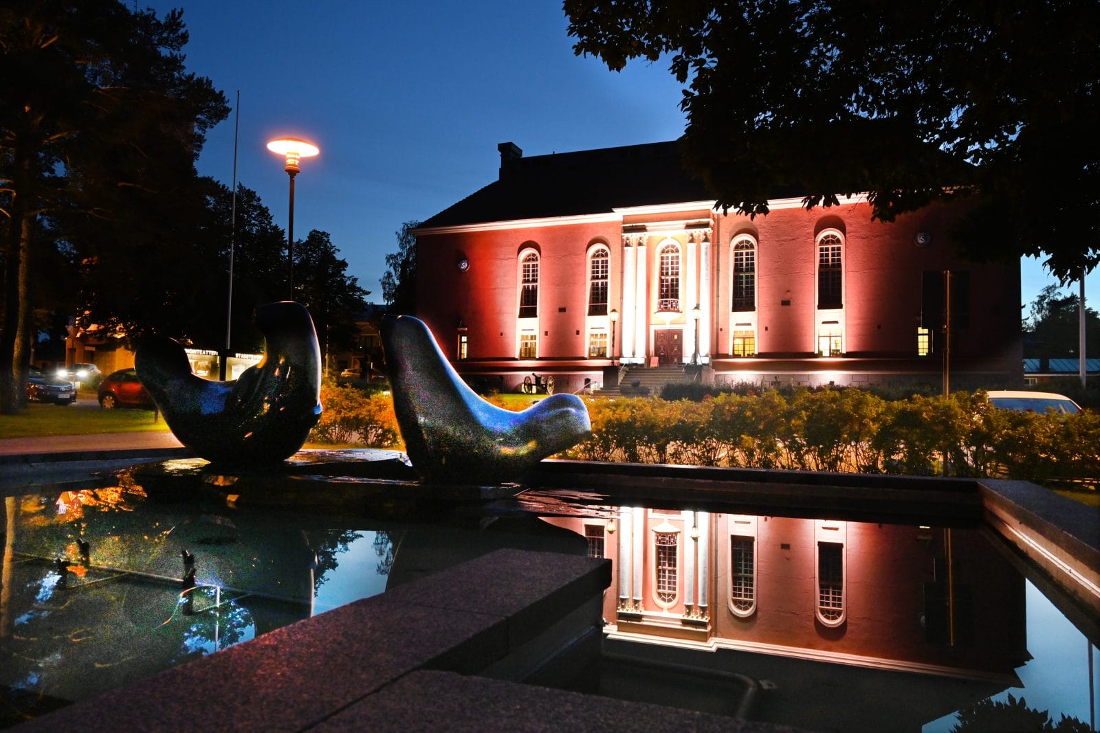 katariinantori-kokkola