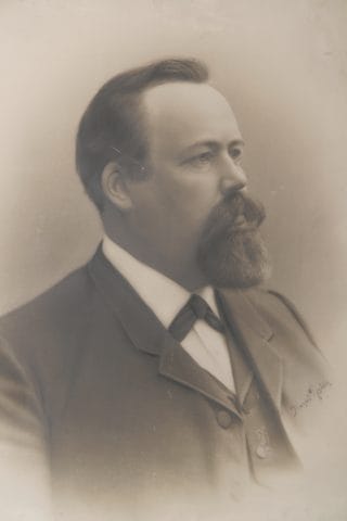 Karl Herman Renlund