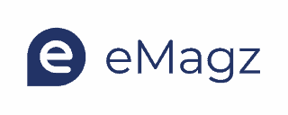 emagz-logo