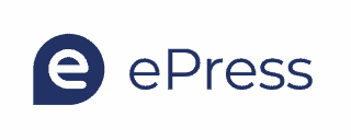epress-logo